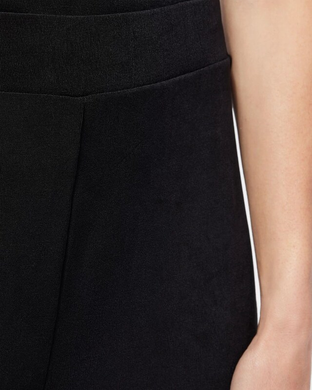 Travelers Classic Hutton Pants - image 4